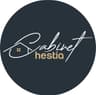 Cabinet Hestia