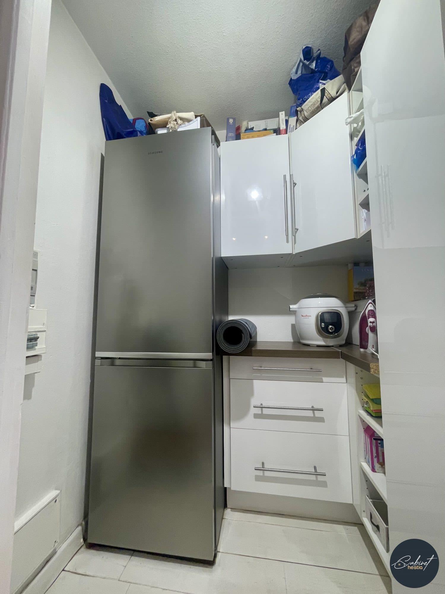 Antibes Juan Les Pins / Mas du Tanit / Studio 33m2 - Miniature 15