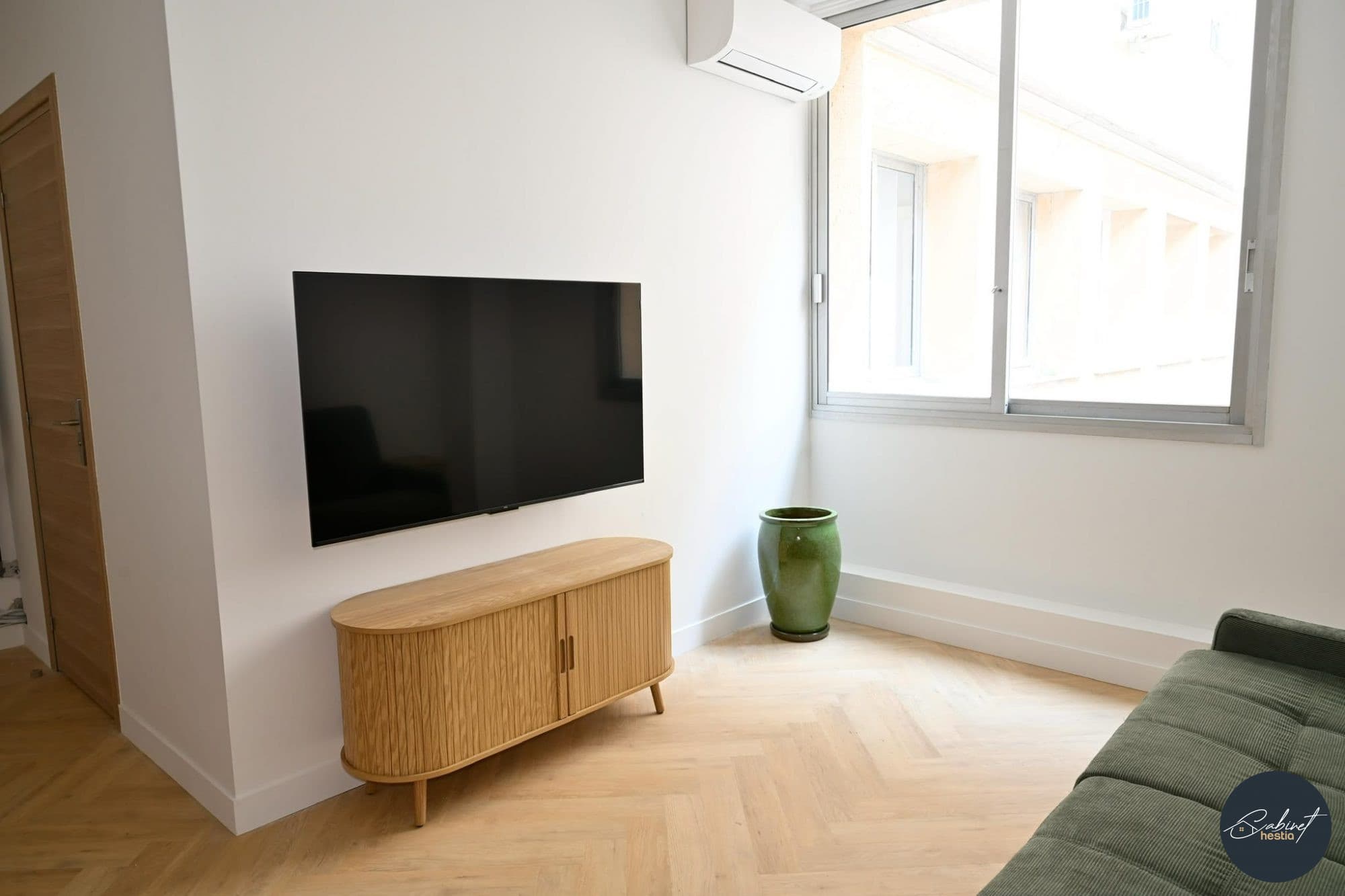 Nice / Jean Médecin / Hyper-centre - Photo 1